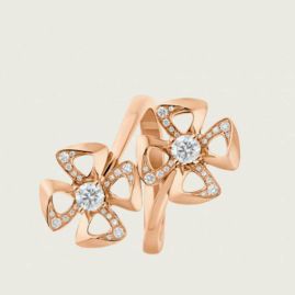 Picture of Bvlgari Ring _SKUBvlgariRing12wly191126